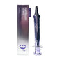 Numbuzin Kit Anti-Idade Completo - Retinol, PDRN, NAD+ | Lifting e Rejuvenescimento