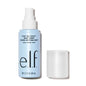 ELF Power Grip Primer Base Facial Hidratante em Gel - Fixação Maquilhagem Longa Duração Textura Perfeita