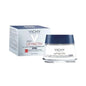 Creme Reparador Facial VICHY Ácido Salicílico 16% VC - Sérum Ácido Hialurónico B3 Retinol