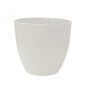 Vaso Bonsai Efeito Pedra Grande Capacidade - Varanda Jardim Decoração Cultivo Plantas