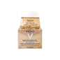 Creme Reparador Facial VICHY Ácido Salicílico 16% VC - Sérum Ácido Hialurónico B3 Retinol