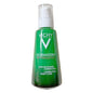 Creme Reparador Facial VICHY Ácido Salicílico 16% VC - Sérum Ácido Hialurónico B3 Retinol