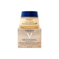 VICHY Creme Dia e Noite Menopausa - Firmeza Hidratação Profunda Luminosidade
