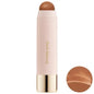 Blush Líquido Contorno Castanho Rosado | Hidratante e Impermeável