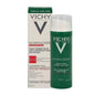 Creme Reparador Facial VICHY Ácido Salicílico 16% VC - Sérum Ácido Hialurónico B3 Retinol