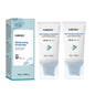 Protetor Solar SPF50+ com Centella Asiática | Hidratante e Proteção UV Intensa
