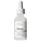 Sérum Niacinamida 10% + Zinco 1% | Poros Finos, Pele Radiante e Sem Brilho