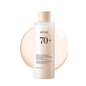 Toner Anua Rice 70 Glow Milky | Hidratante Iluminador com Água de Arroz e Ceramidas