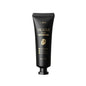 Máscara Peel LAIKOU Ouro 24K Caracol 50g – Limpeza Profunda Remove Pontos Negros Firmeza Clareador