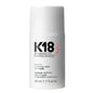 Máscara Capilar K18 Leave-In Reparação Molecular – Tratamento de Queratina para Cabelo Macio e Saudável