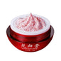 Creme Facial Sangue Dragão Retinol – Placenta Iluminador Lifting Firmeza Cuidado Pele Coreano