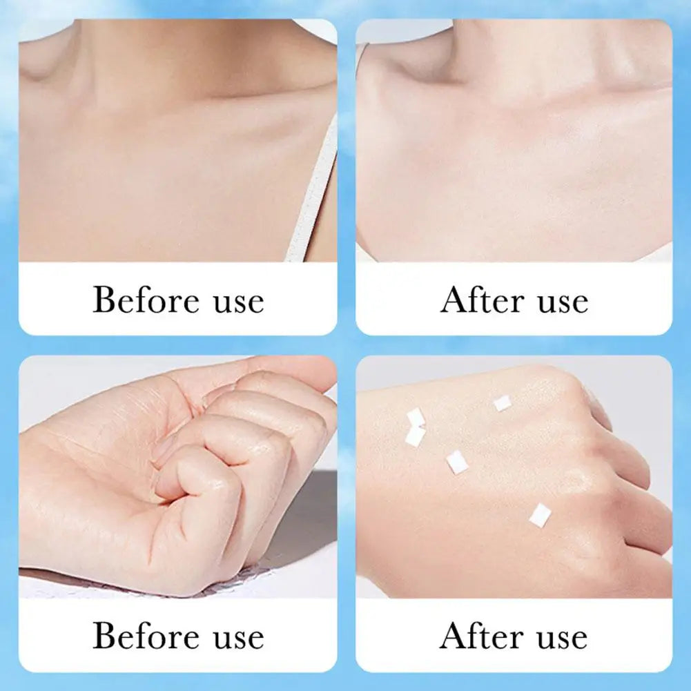 Protetor Solar Transparente SPF50+ BIODERMA | Leve, Resistente ao Suor e À Prova de Água