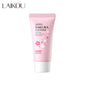 Espuma de Limpeza LAIKOU 50g | Remove Pontos Negros e Controla Oleosidade