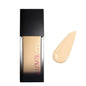 Base Líquida Huda Beauty Matte | Cobertura Total e Longa Duração
