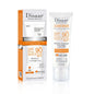 Creme Solar Facial SPF90+ & SPF50+ DISAAR | Hidratante, Resistente à Água e Proteção UV Total