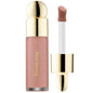 Blush Líquido Contorno Castanho Rosado | Hidratante e Impermeável