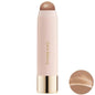 Blush Líquido Contorno Castanho Rosado | Hidratante e Impermeável