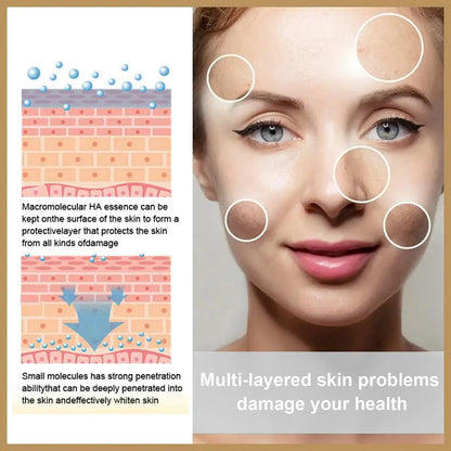 Tónico Facial Arroz Hidratante – Água Iluminadora Lifting 150ml Limpeza Profunda Pele Jovem Radiante Cuidado Coreano