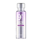 Numbuzin Kit Anti-Idade Completo - Retinol, PDRN, NAD+ | Lifting e Rejuvenescimento