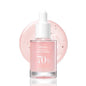 Sérum Pêssego 70% Niacinamida 30ml – Hidratante Facial Extratos Naturais Vegan Uniformiza Tom Limpeza Diária