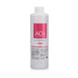 Kit Aqua Peel Premium 3 Soros 400ml Limpeza Facial Profissional Hidratação Esfoliação Tratamento Spa Casa