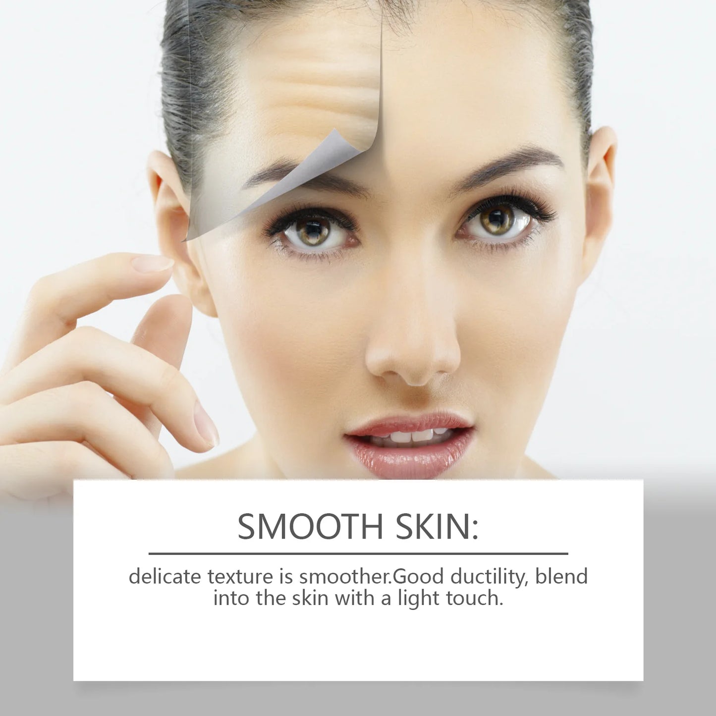 Creme Retinol JAYSUING – Elasticidade Brilho Pele Nutre Hidrata Melhora Textura Cosmético Anti-Idade 50g