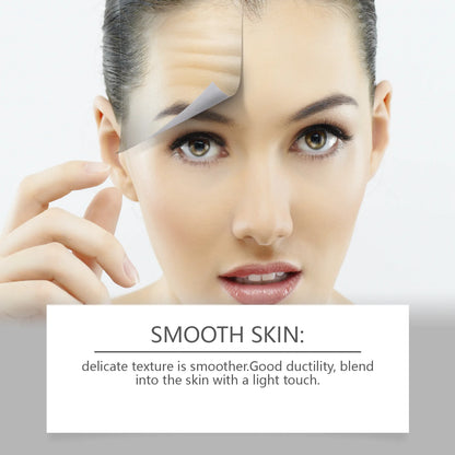 Creme Retinol JAYSUING – Elasticidade Brilho Pele Nutre Hidrata Melhora Textura Cosmético Anti-Idade 50g