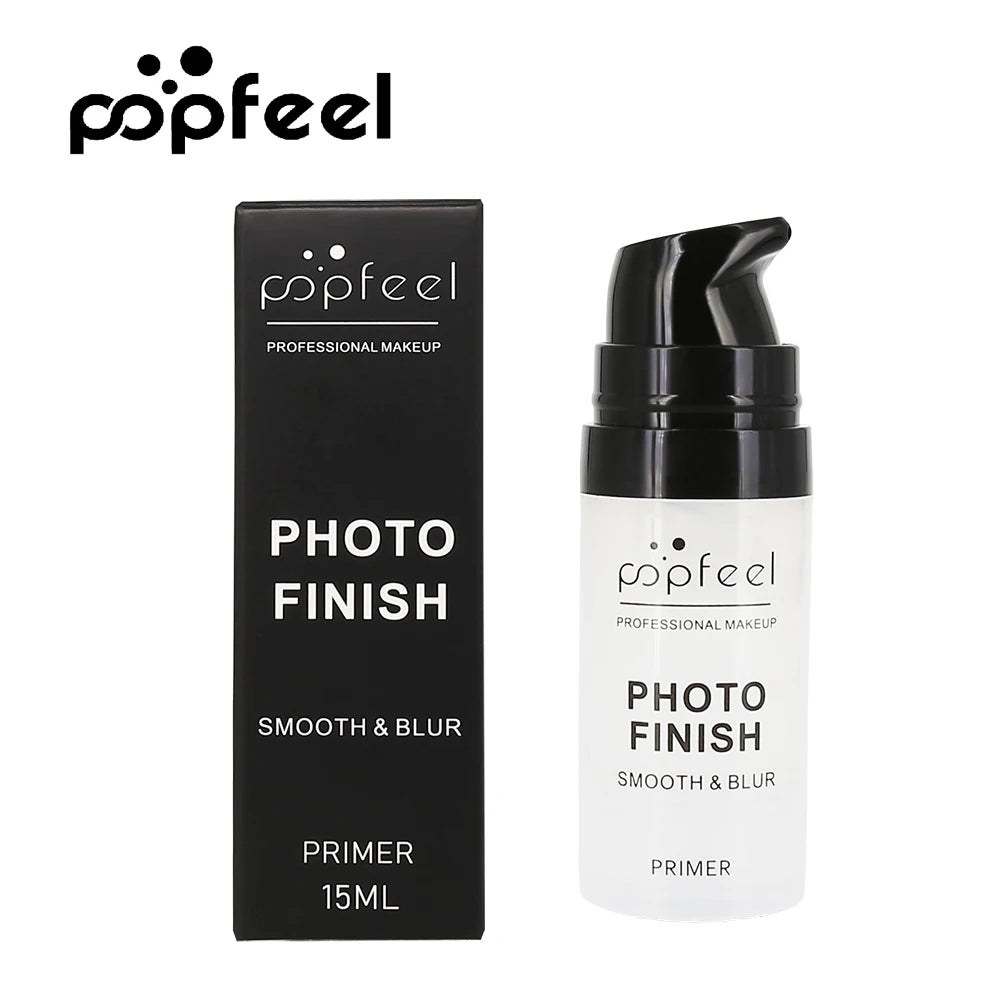 Primer Facial POPFEEL Minimizador Poros