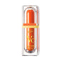 Creme Facial Vitamina C Natural – Hidratante Corretor Iluminador Reduz Poros Rugas Manchas