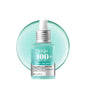 Sérum Anua PDRN 100+ Ácido Hialurónico Cápsulas – Hidratante Revitalizante Rosto Cuidado Pele Coreano Essenciais Beleza