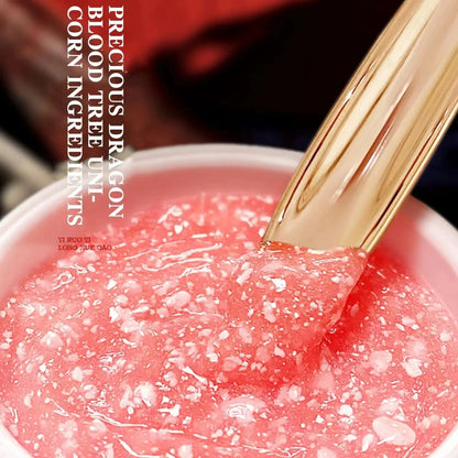 Creme Facial Sangue Dragão Retinol – Placenta Iluminador Lifting Firmeza Cuidado Pele Coreano