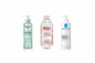 Banner Kit Pele Sensível Clean