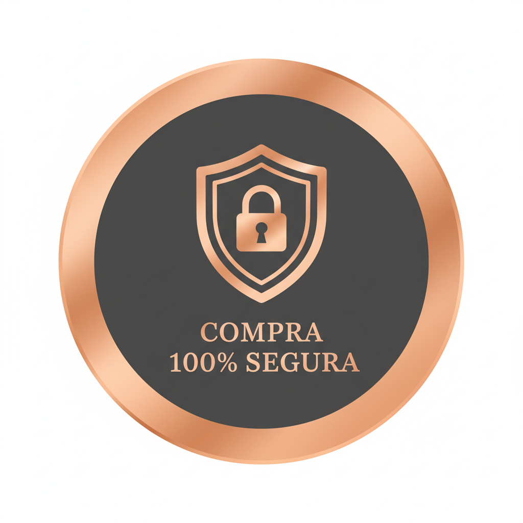 Compra Segura