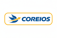 Correios Brasil
