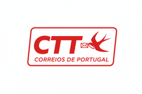 CTT