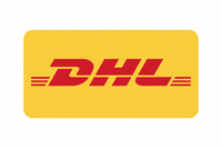 DHL
