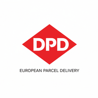 DPD