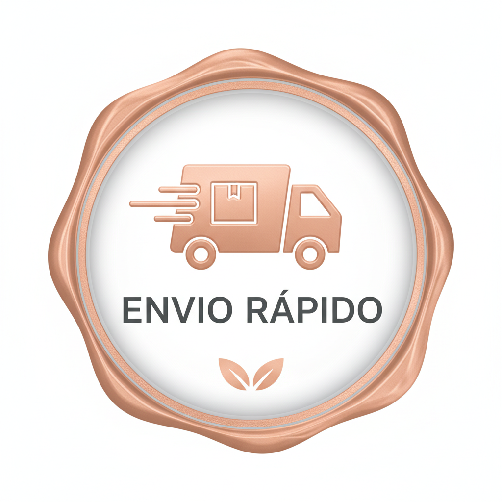 Envio Rápido
