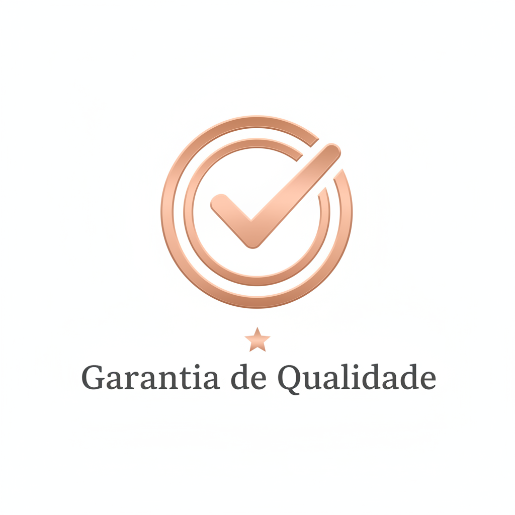 Garantia de Qualidade