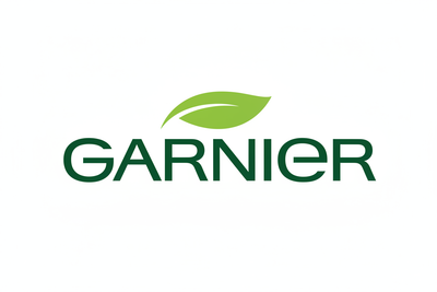 GARNIER Logo