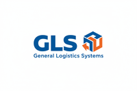 GLS