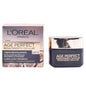 Creme Dia L'Oréal Age Perfect Cellular Renaissance 50ml | Anti-Idade Regenerador