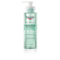 Gel Limpeza Eucerin Dermopure Oil Control 200ml - Pele Oleosa Acne