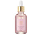 Sérum Anti-Manchas Five Flower Dark Spot 40ml - Clareador Facial Ácido Hialurónico