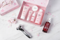 Kit Anti-Idade Sakura Sephora