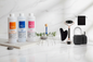 Kit Spa Relaxamento Sephora