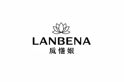 LANBENA Logo