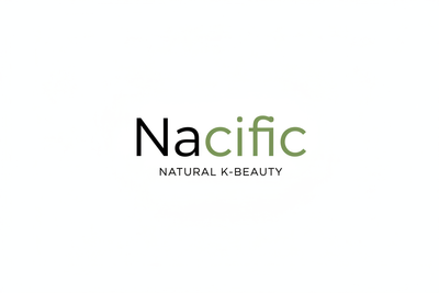 Nacific Logo