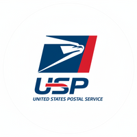 USPS