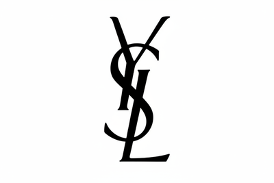 YSL Logo